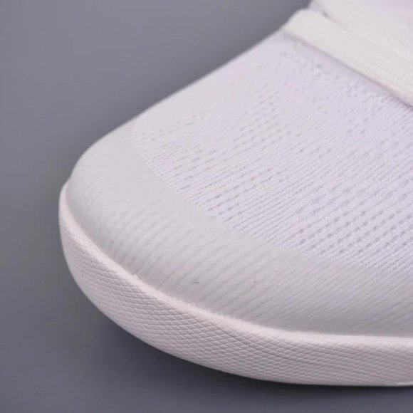 Nike Zoom Kobe 8 Rotro Size10 - Picture 7 of 9